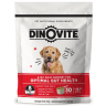 https://dinovitefordogs.com