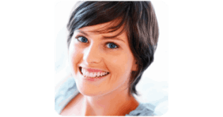 Blissy Official Website