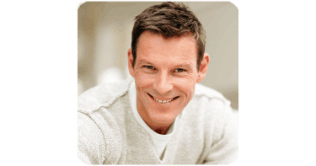 Blissy Official Website